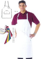 /album/ropa-corporativa/ropa-ejecutiva-jpg/